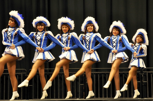 Kaju2011   109.jpg
